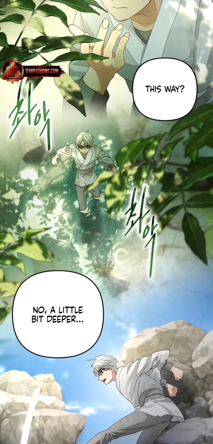The Land of Abstinence Chapter 33 – Page 68