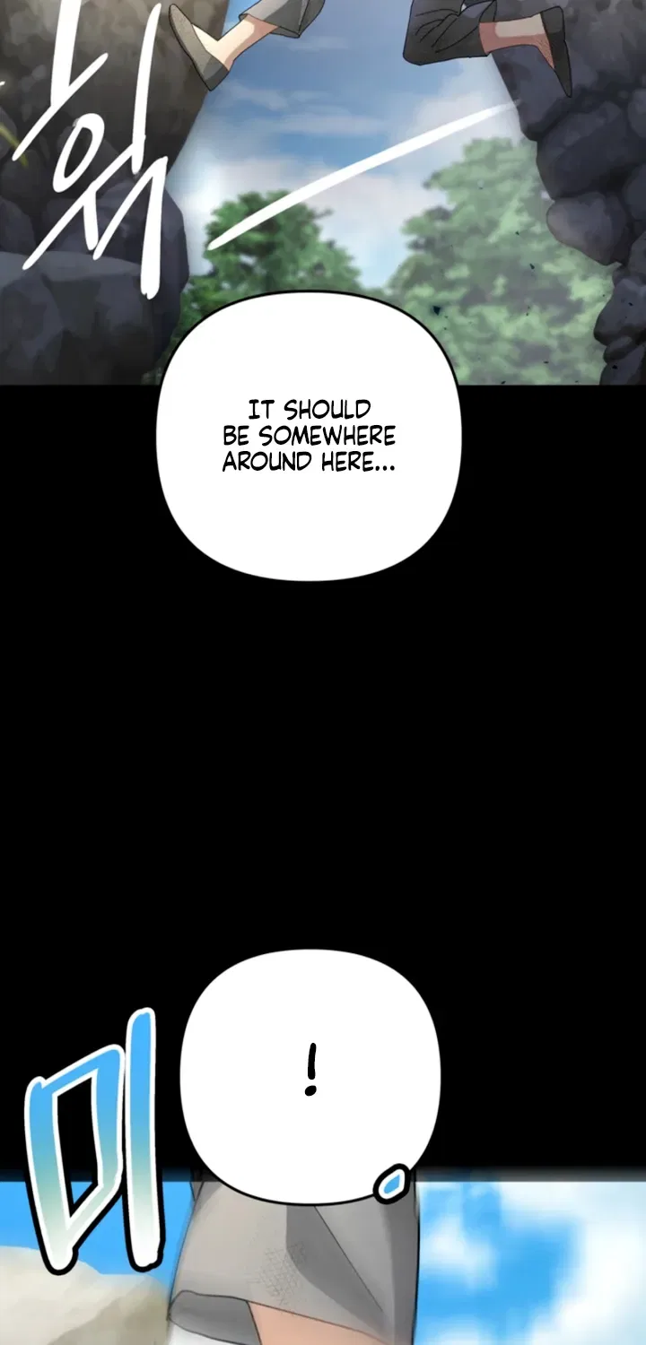 The Land of Abstinence Chapter 33 – Page 69