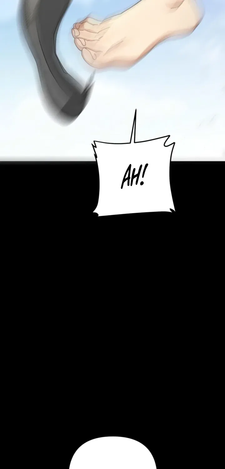 The Land of Abstinence Chapter 33 – Page 75