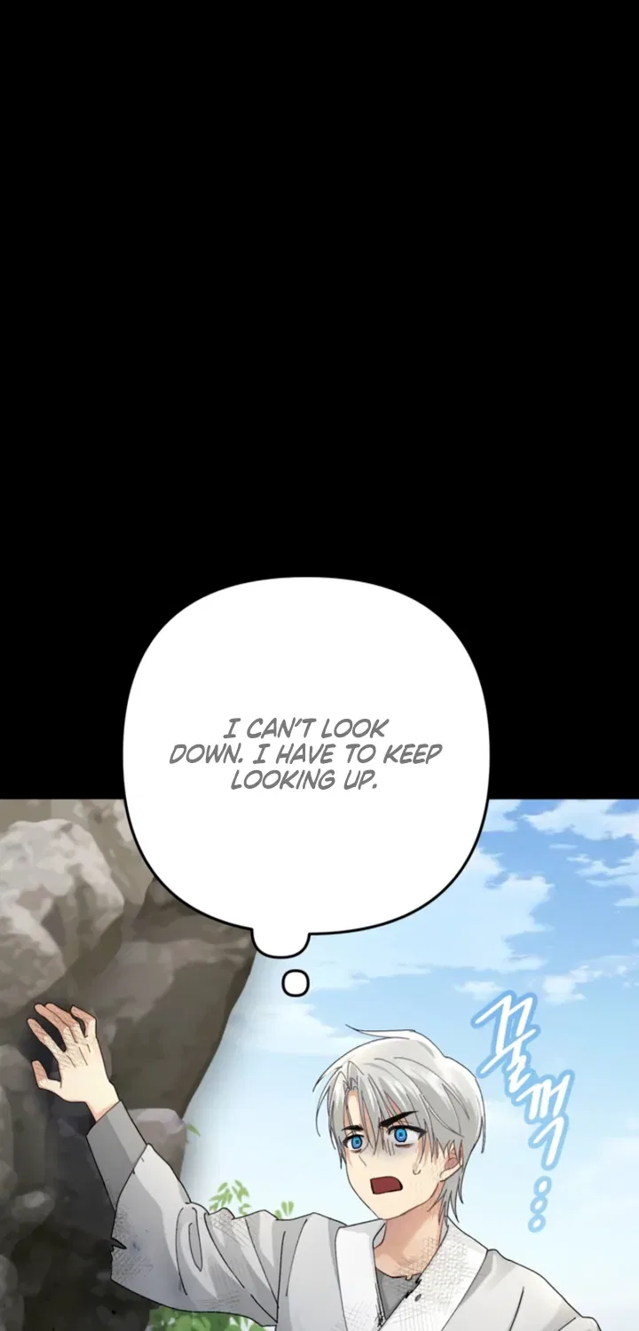 The Land of Abstinence Chapter 33 – Page 79