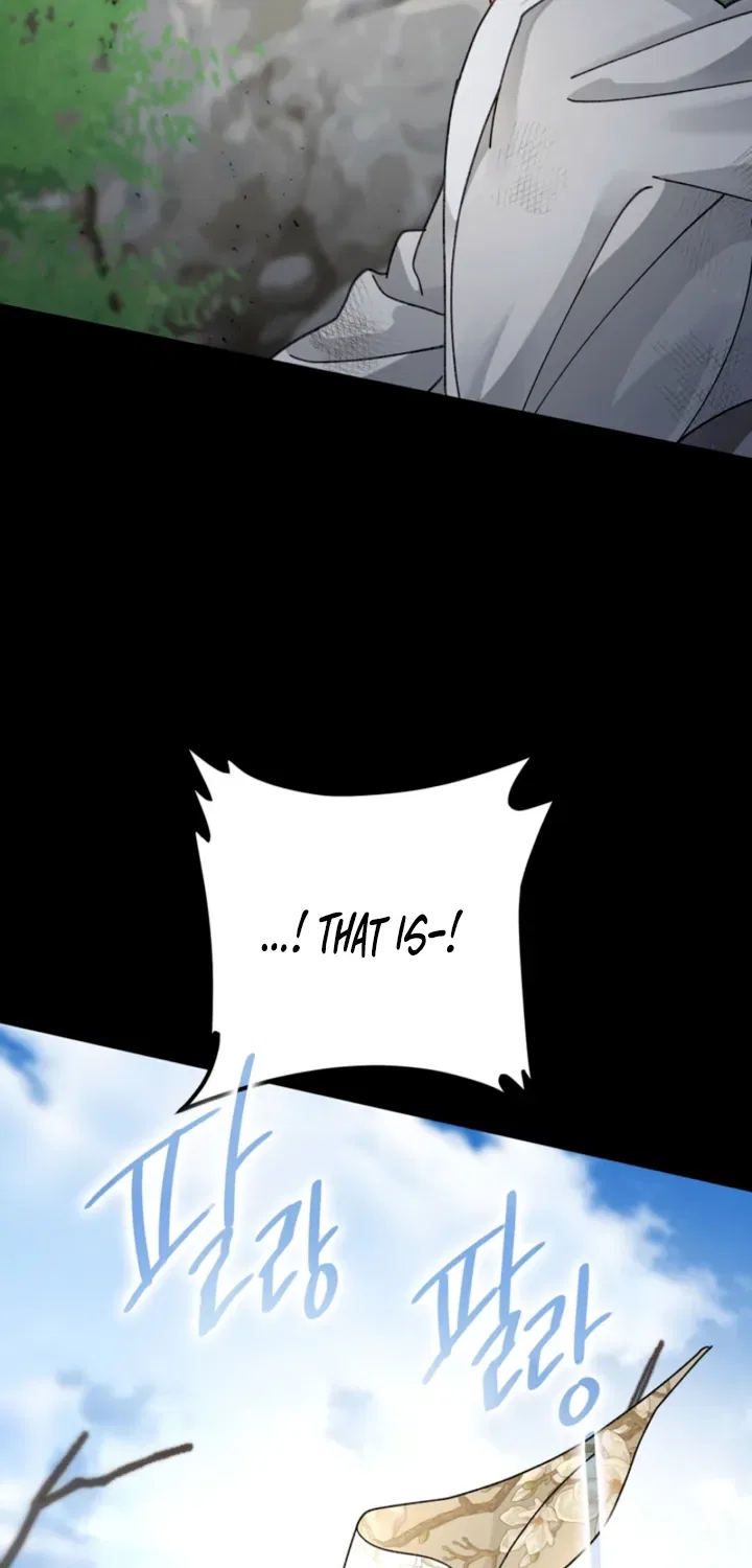 The Land of Abstinence Chapter 33 – Page 83