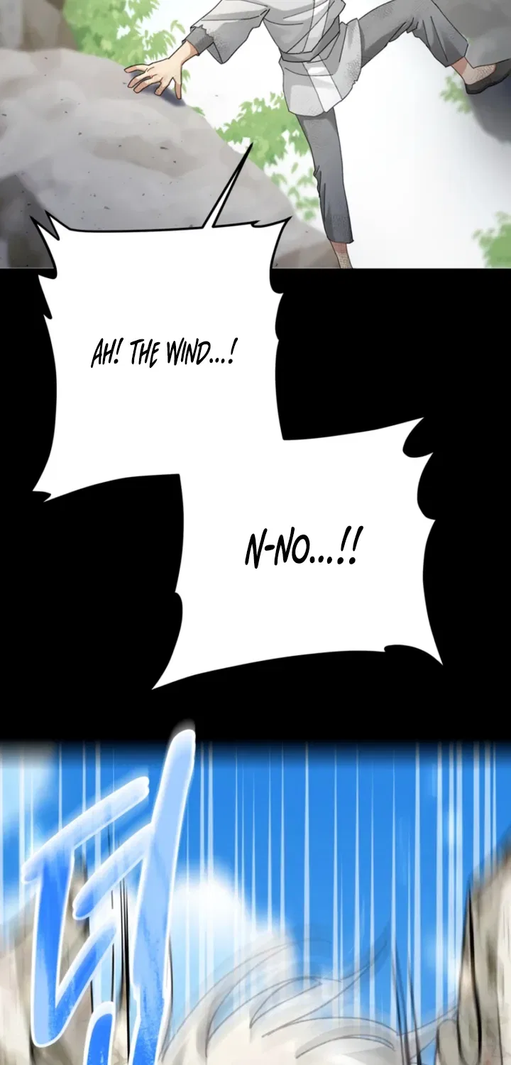 The Land of Abstinence Chapter 33 – Page 93