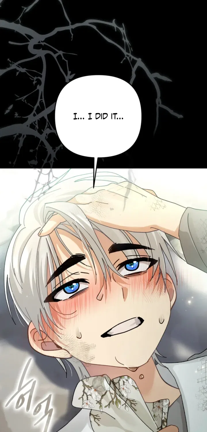 The Land of Abstinence Chapter 33 – Page 98