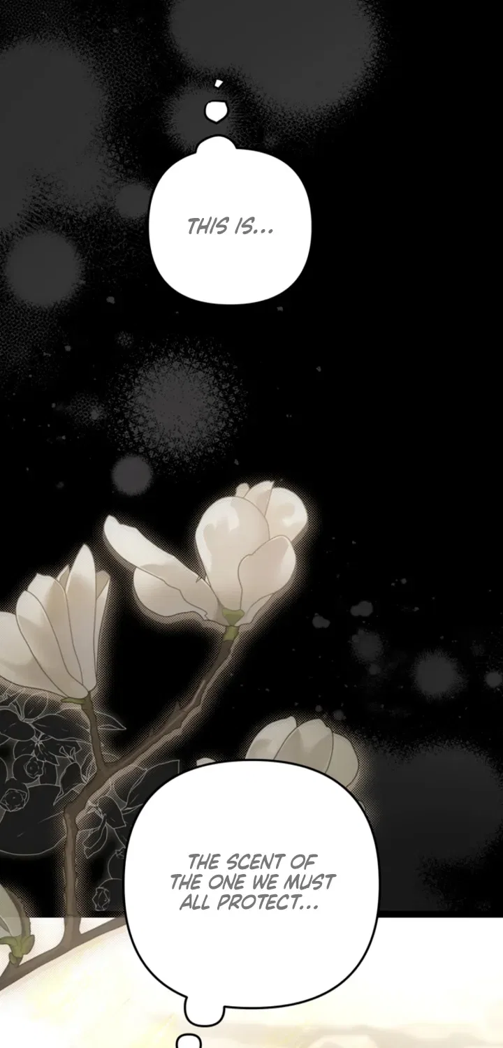 The Land of Abstinence Chapter 33 – Page 100