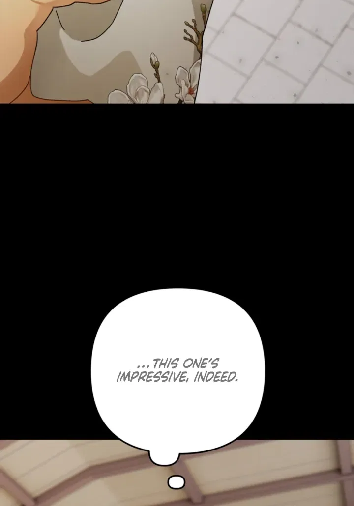 The Land of Abstinence Chapter 33 – Page 104