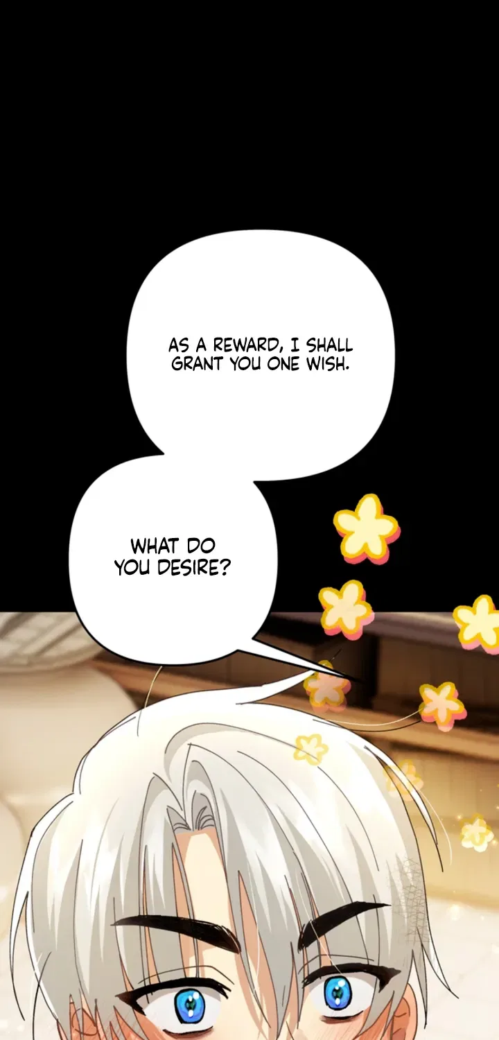 The Land of Abstinence Chapter 33 – Page 108