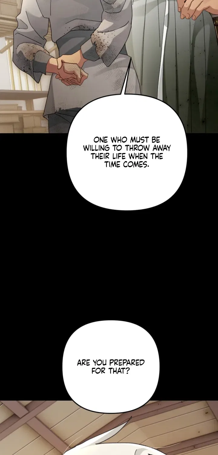 The Land of Abstinence Chapter 33 – Page 114