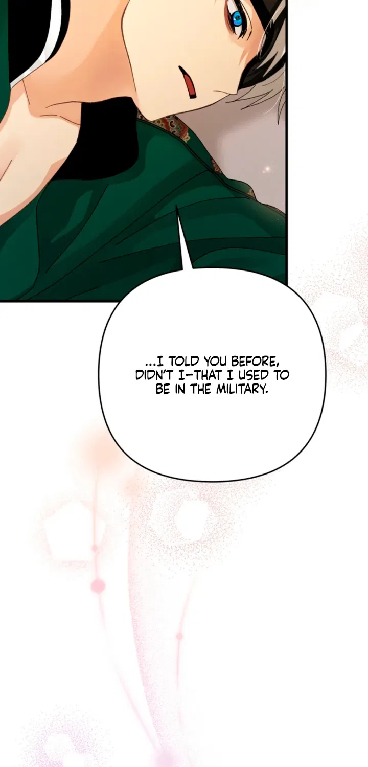 The Land of Abstinence Chapter 32 – Page 5