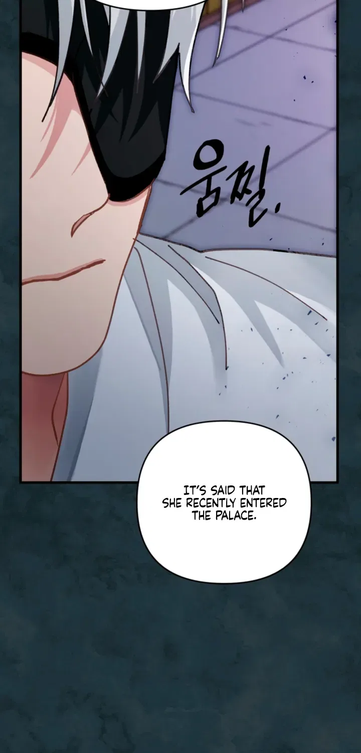The Land of Abstinence Chapter 32 – Page 13