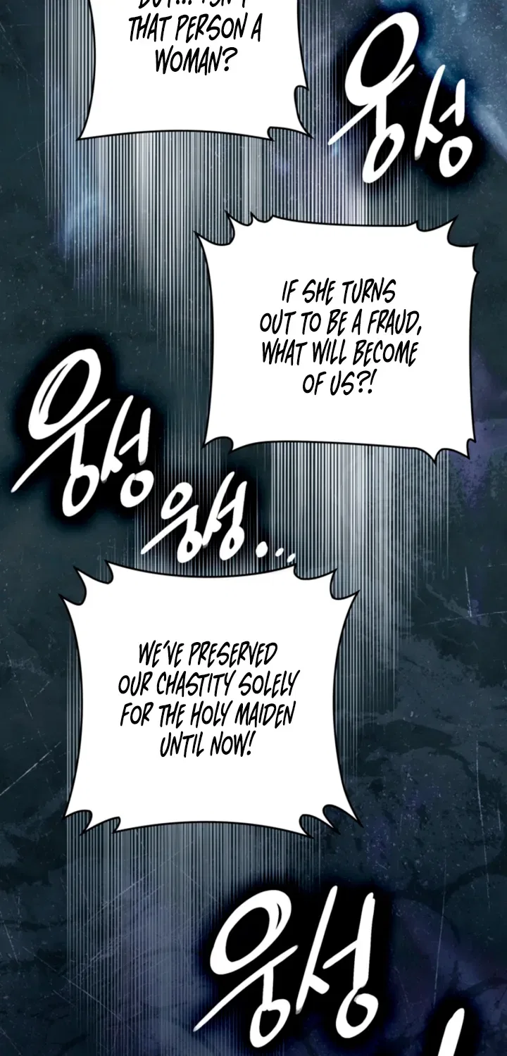 The Land of Abstinence Chapter 32 – Page 17