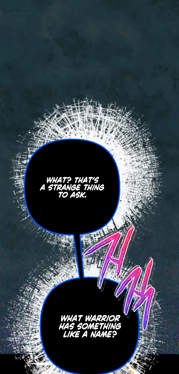 The Land of Abstinence Chapter 32 – Page 31