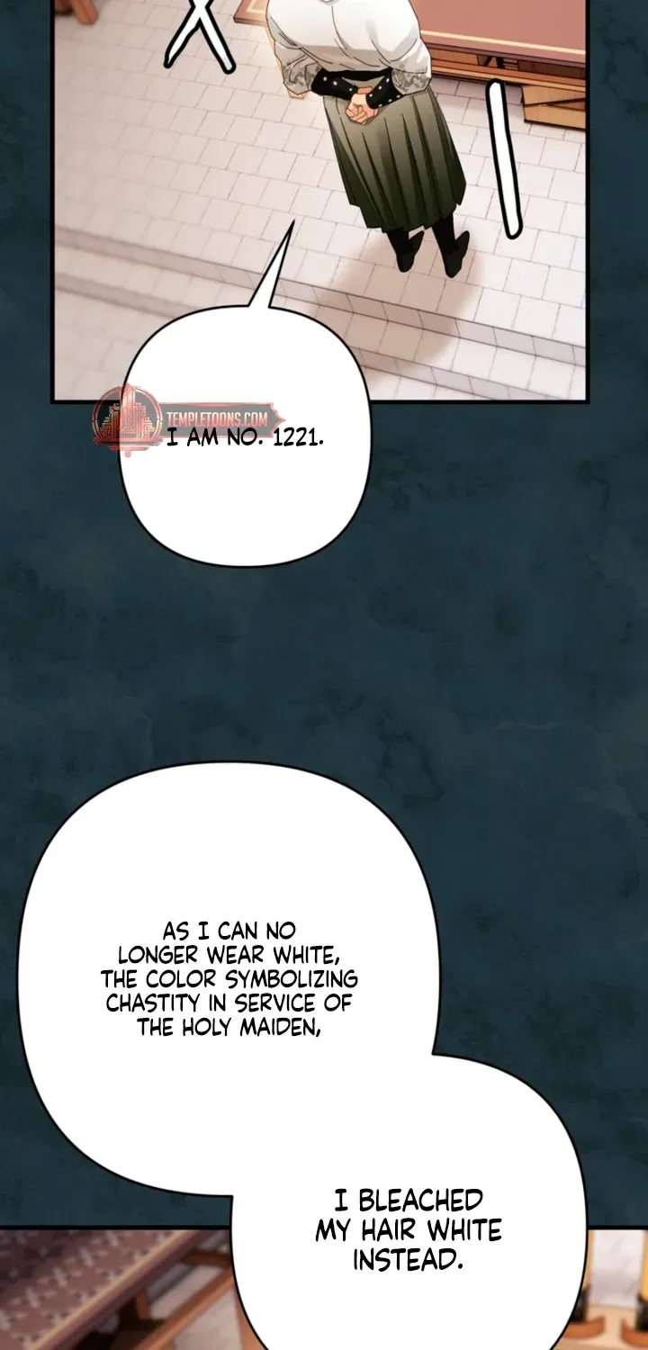 The Land of Abstinence Chapter 32 – Page 49