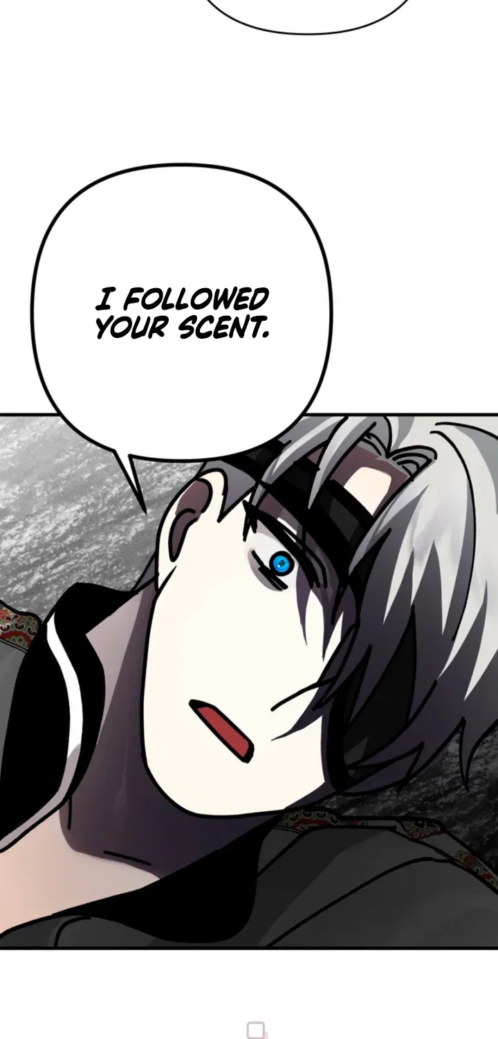 The Land of Abstinence Chapter 32 – Page 60