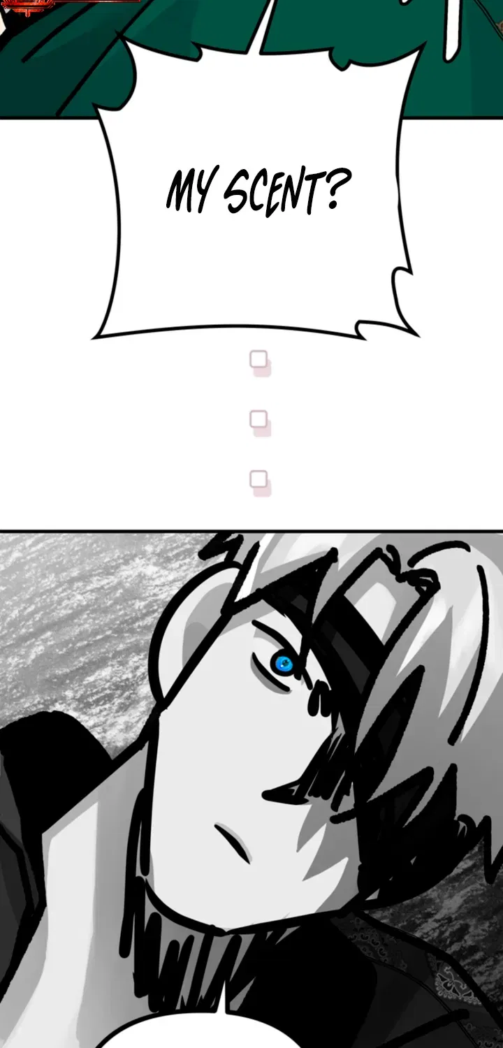The Land of Abstinence Chapter 32 – Page 62