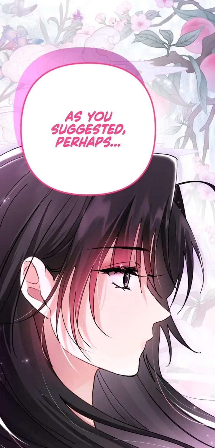 The Land of Abstinence Chapter 32 – Page 75