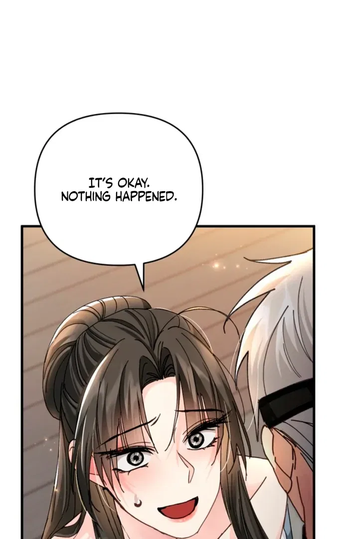 The Land of Abstinence Chapter 31 – Page 9
