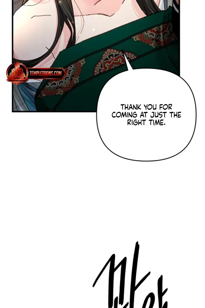 The Land of Abstinence Chapter 31 – Page 10