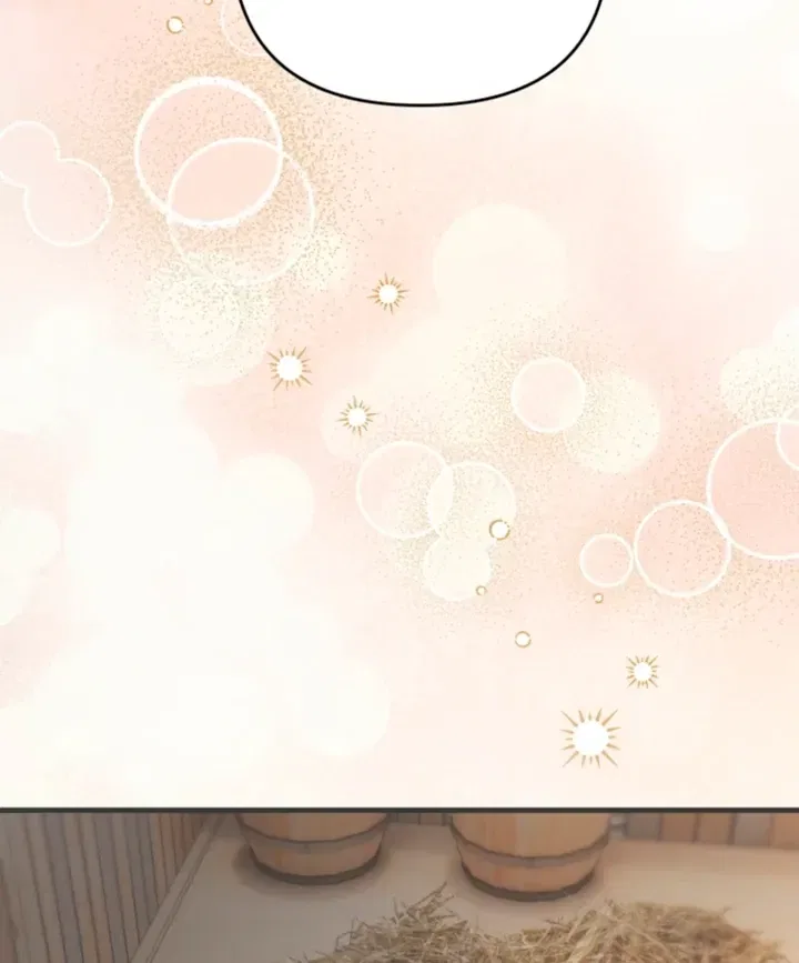 The Land of Abstinence Chapter 31 – Page 45