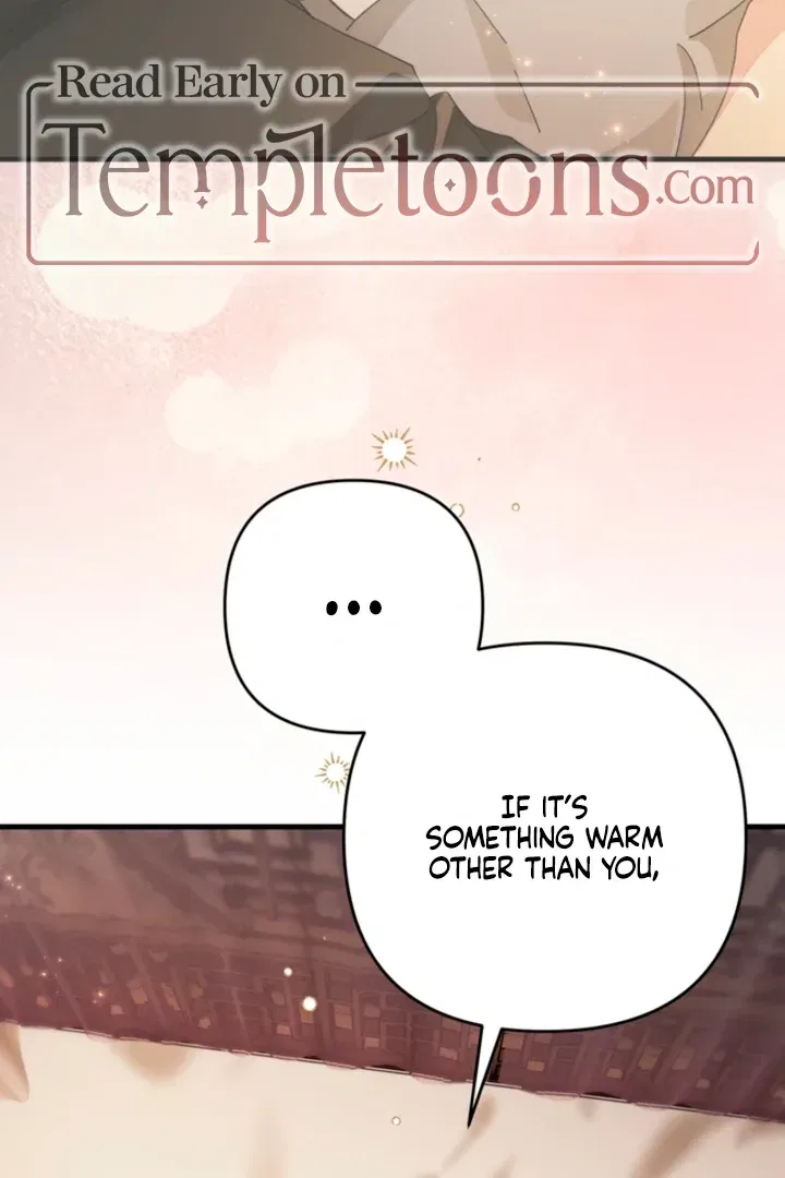 The Land of Abstinence Chapter 31 – Page 47