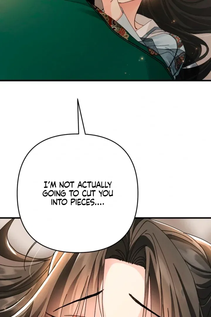 The Land of Abstinence Chapter 31 – Page 55