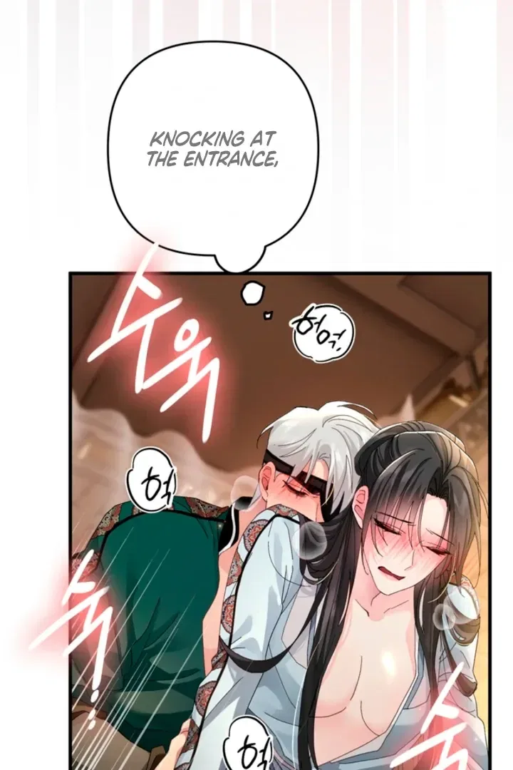 The Land of Abstinence Chapter 31 – Page 65