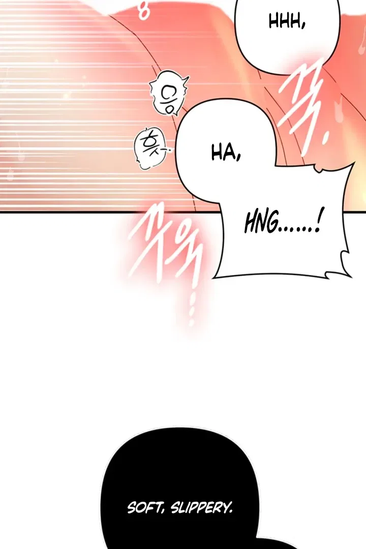 The Land of Abstinence Chapter 31 – Page 78