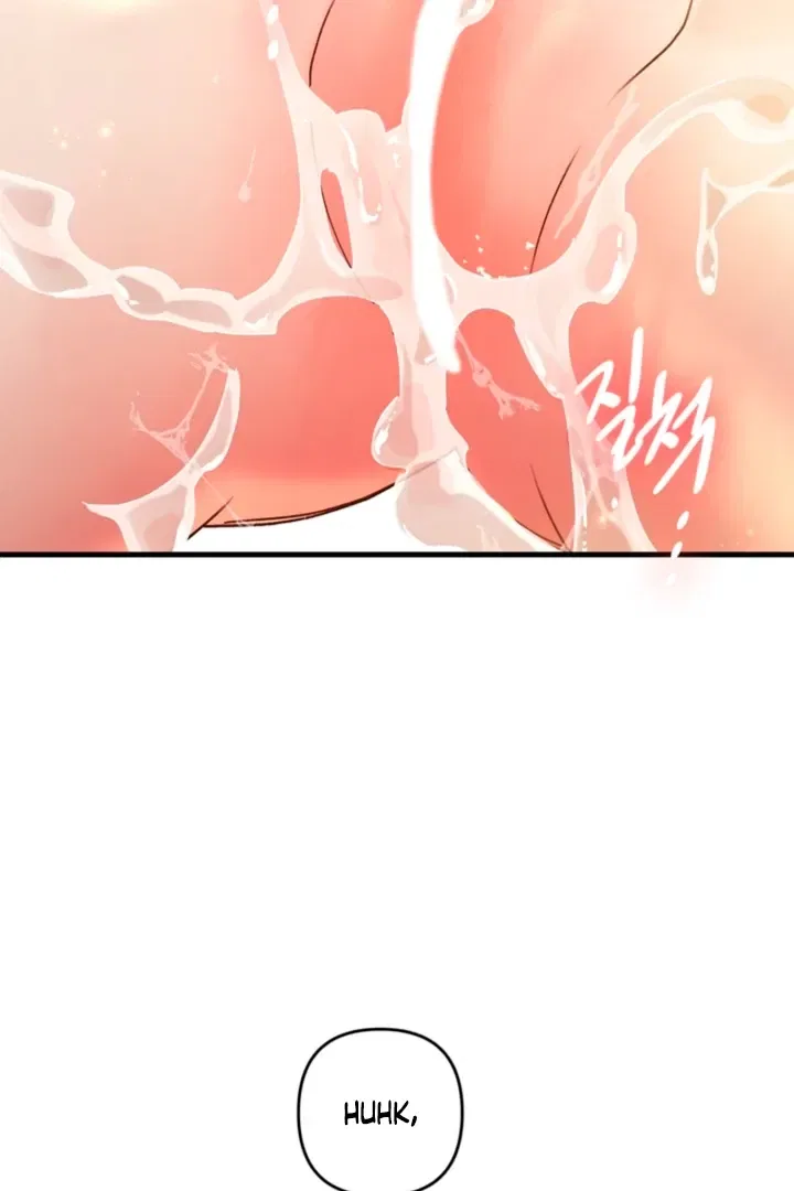The Land of Abstinence Chapter 31 – Page 98