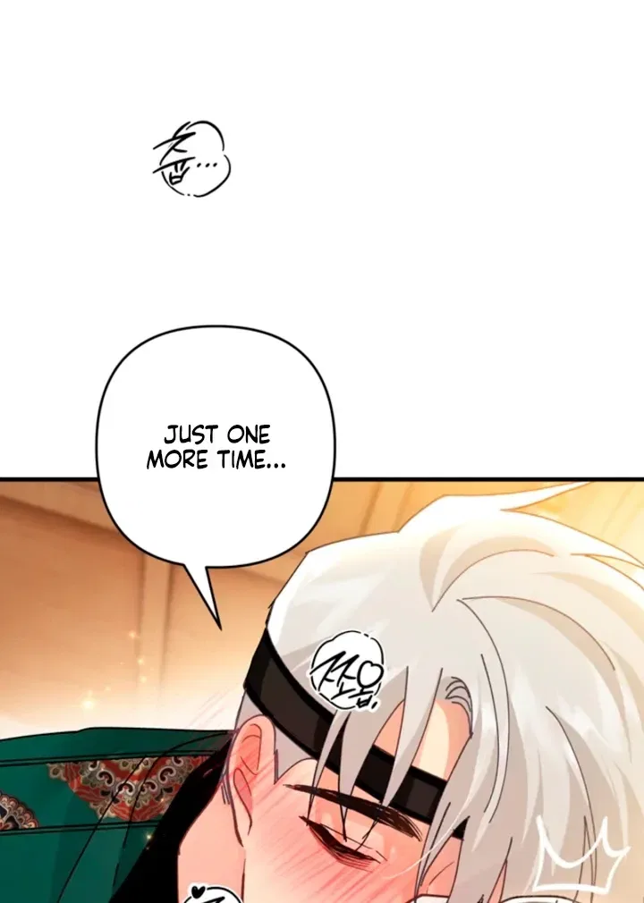 The Land of Abstinence Chapter 31 – Page 102