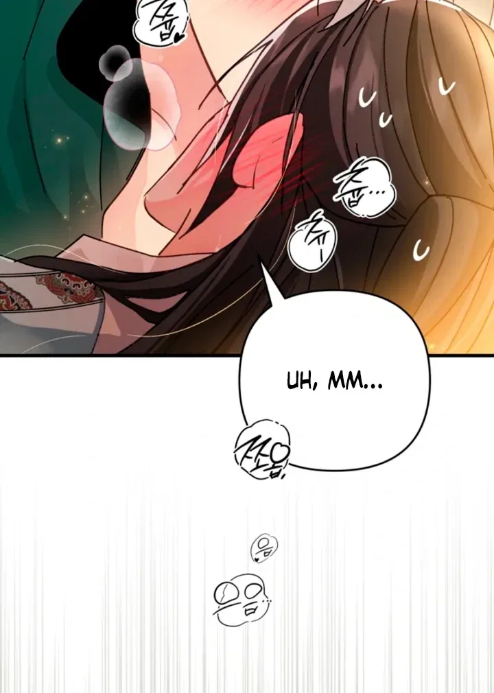 The Land of Abstinence Chapter 31 – Page 103