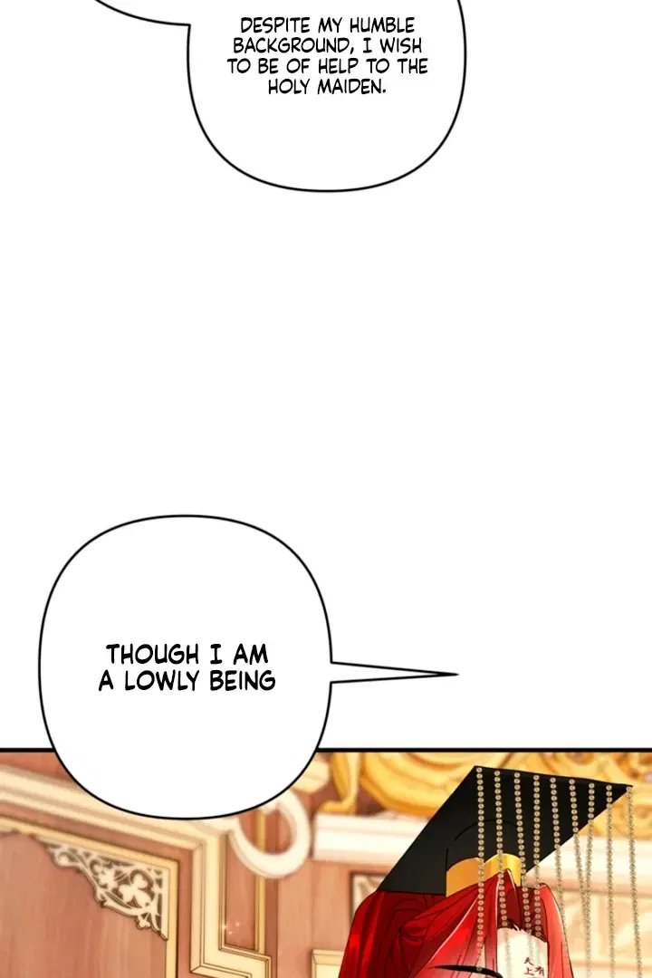 The Land of Abstinence Chapter 30 – Page 14
