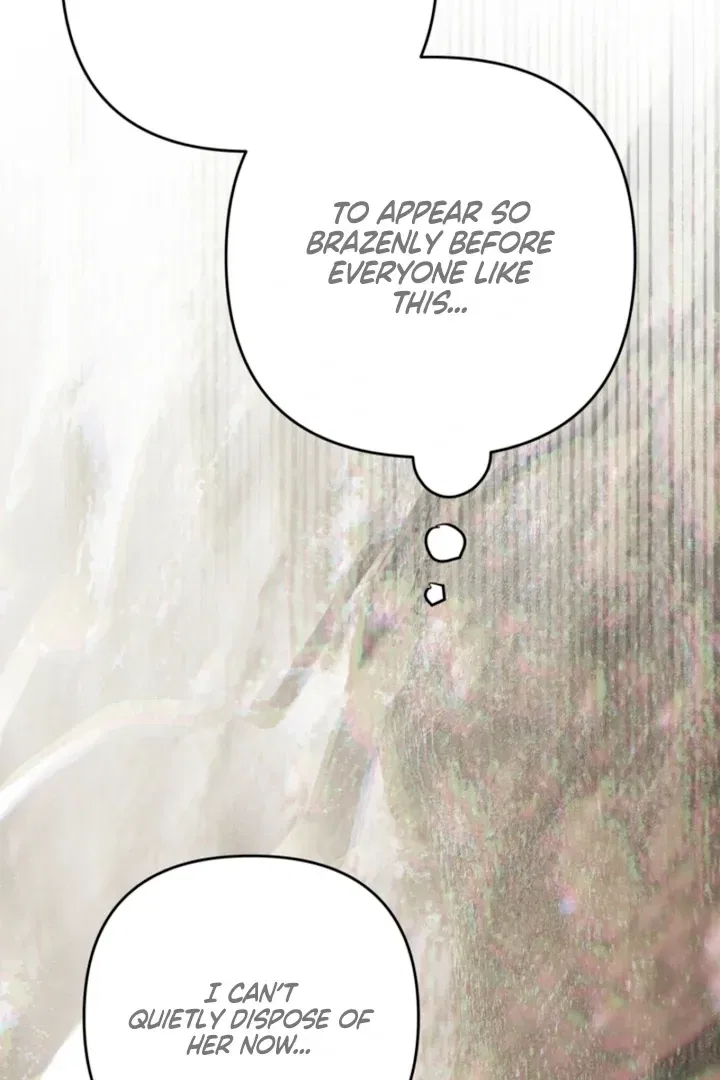 The Land of Abstinence Chapter 30 – Page 20