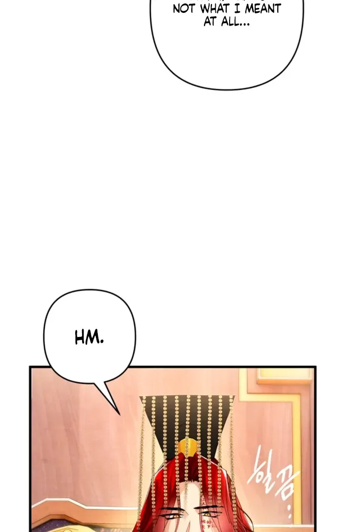 The Land of Abstinence Chapter 30 – Page 36