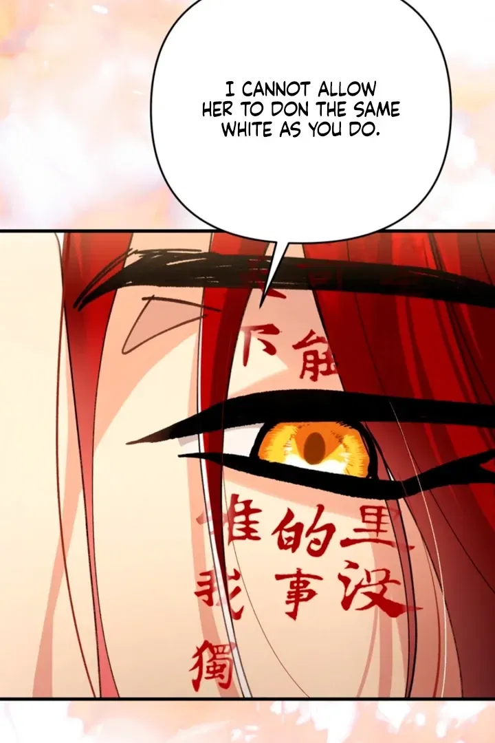 The Land of Abstinence Chapter 30 – Page 38