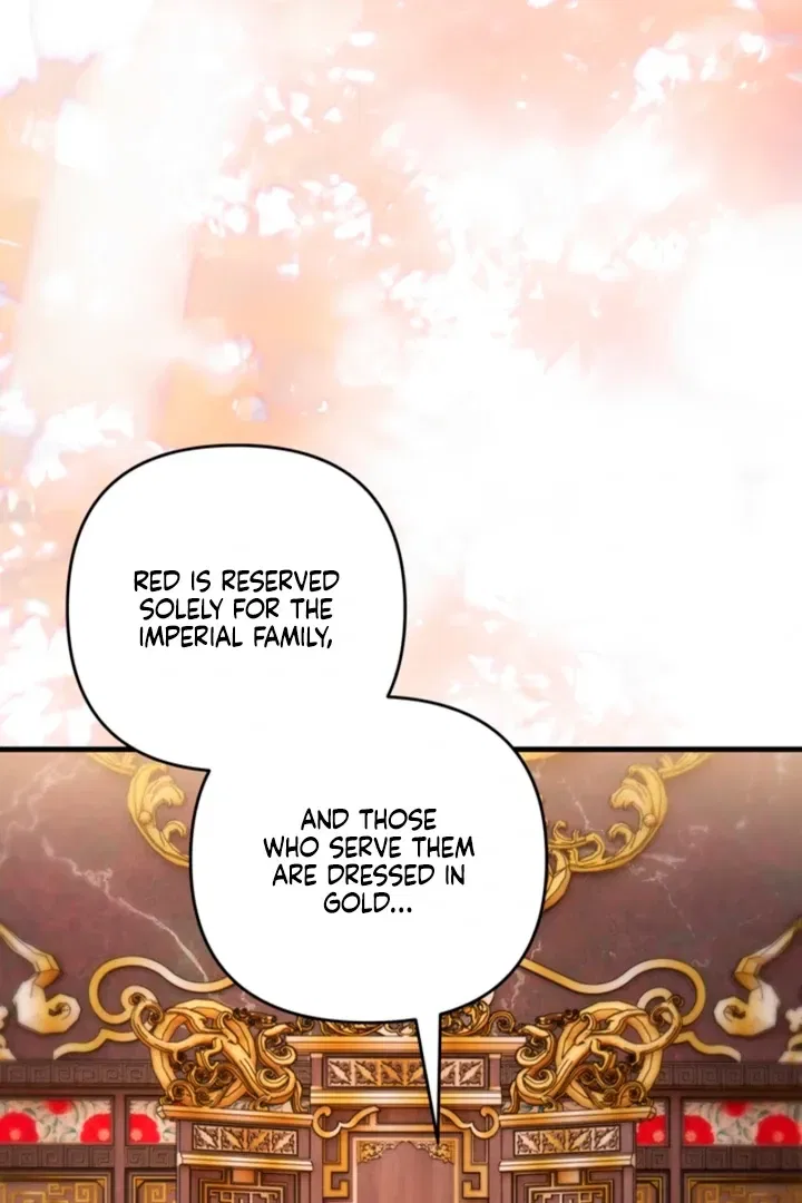 The Land of Abstinence Chapter 30 – Page 39