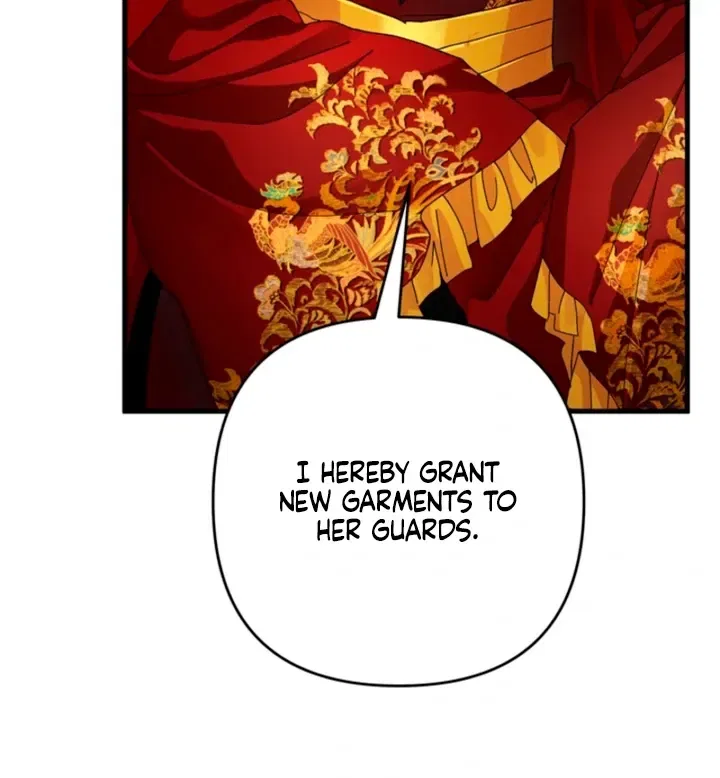 The Land of Abstinence Chapter 30 – Page 42