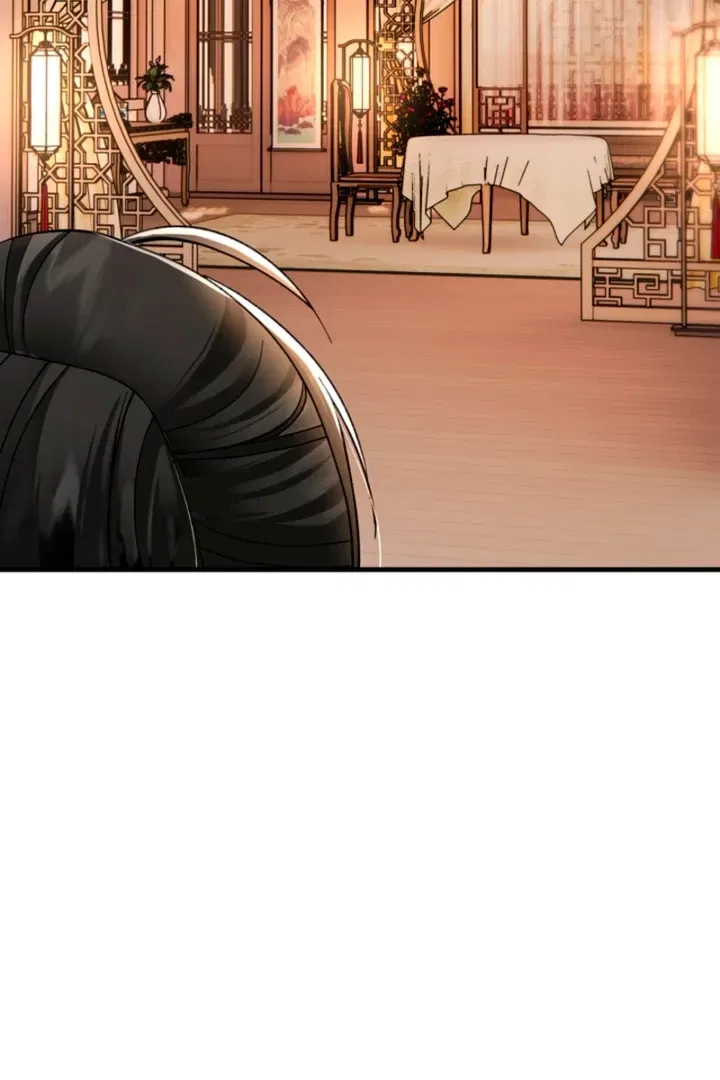 The Land of Abstinence Chapter 30 – Page 48