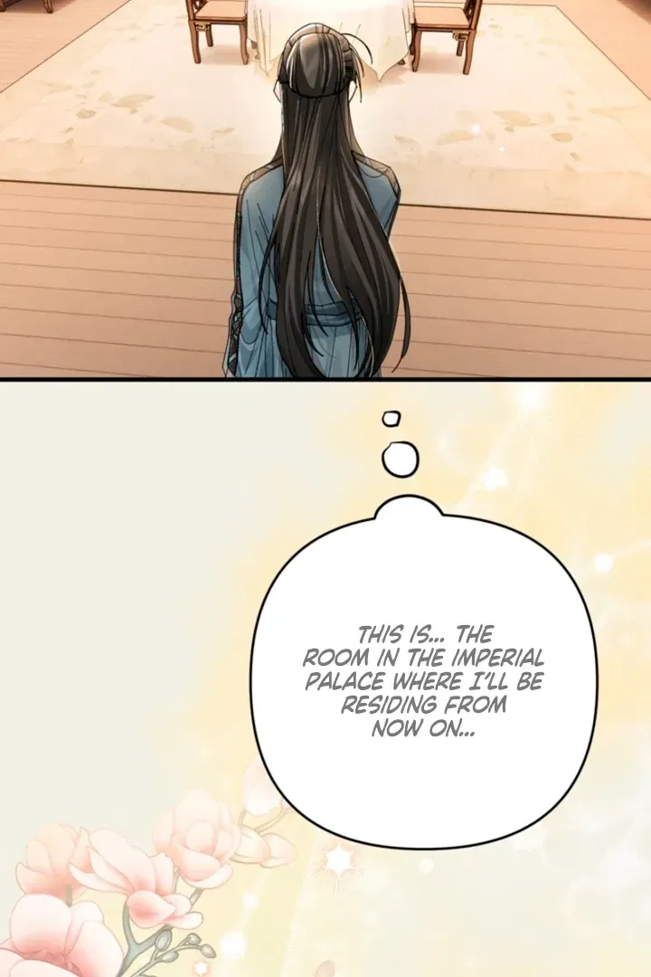 The Land of Abstinence Chapter 30 – Page 52