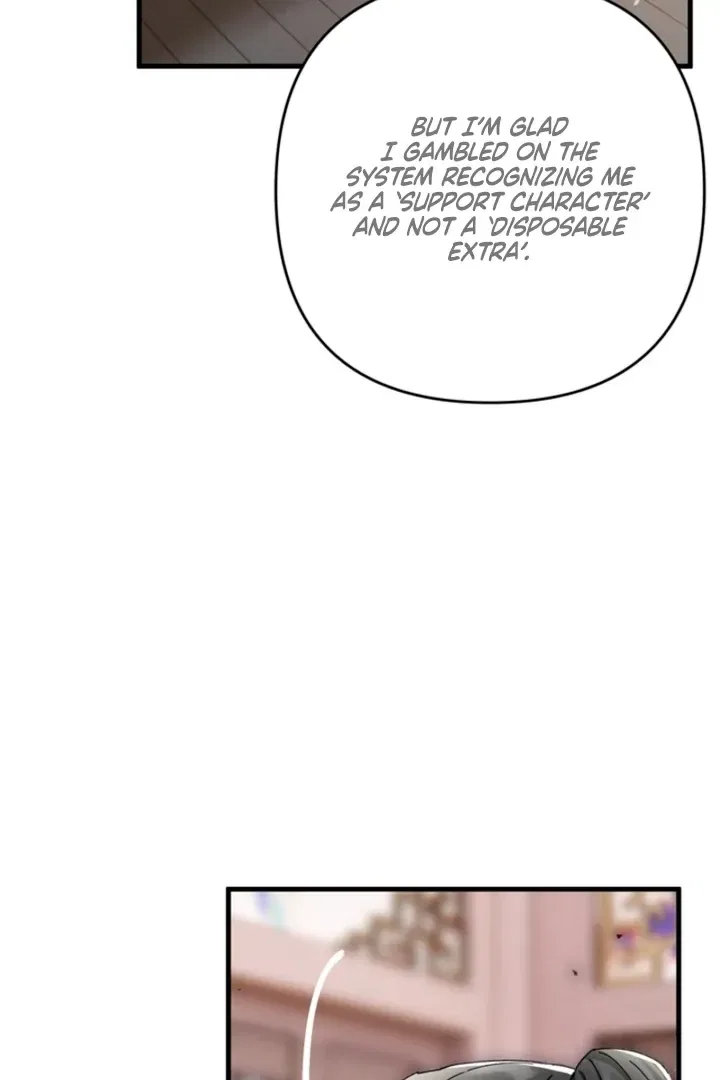 The Land of Abstinence Chapter 30 – Page 59