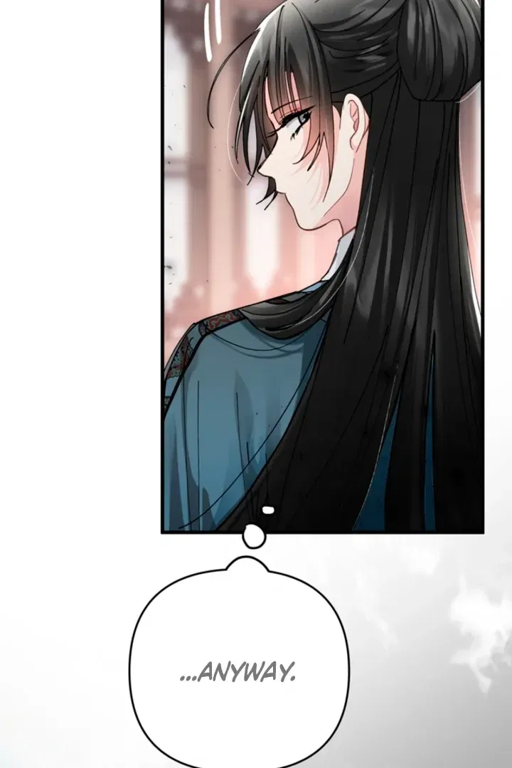 The Land of Abstinence Chapter 30 – Page 60