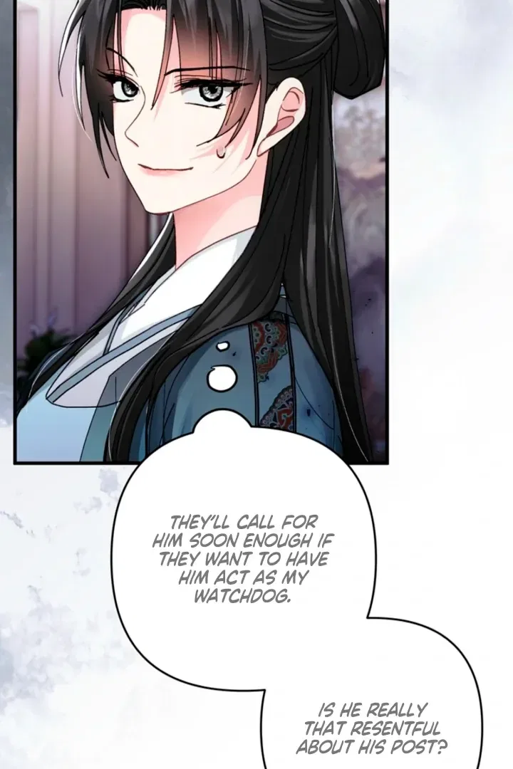The Land of Abstinence Chapter 30 – Page 63