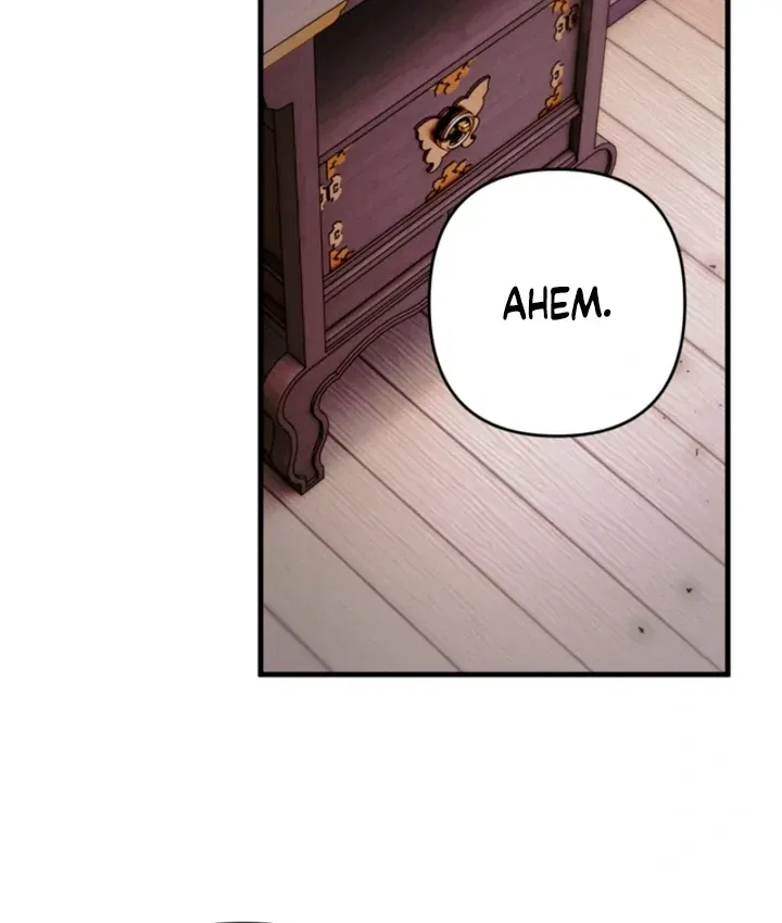 The Land of Abstinence Chapter 30 – Page 65