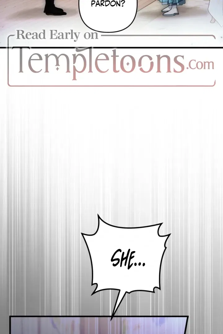 The Land of Abstinence Chapter 30 – Page 67