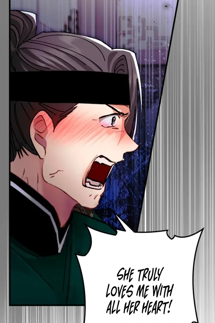 The Land of Abstinence Chapter 30 – Page 68