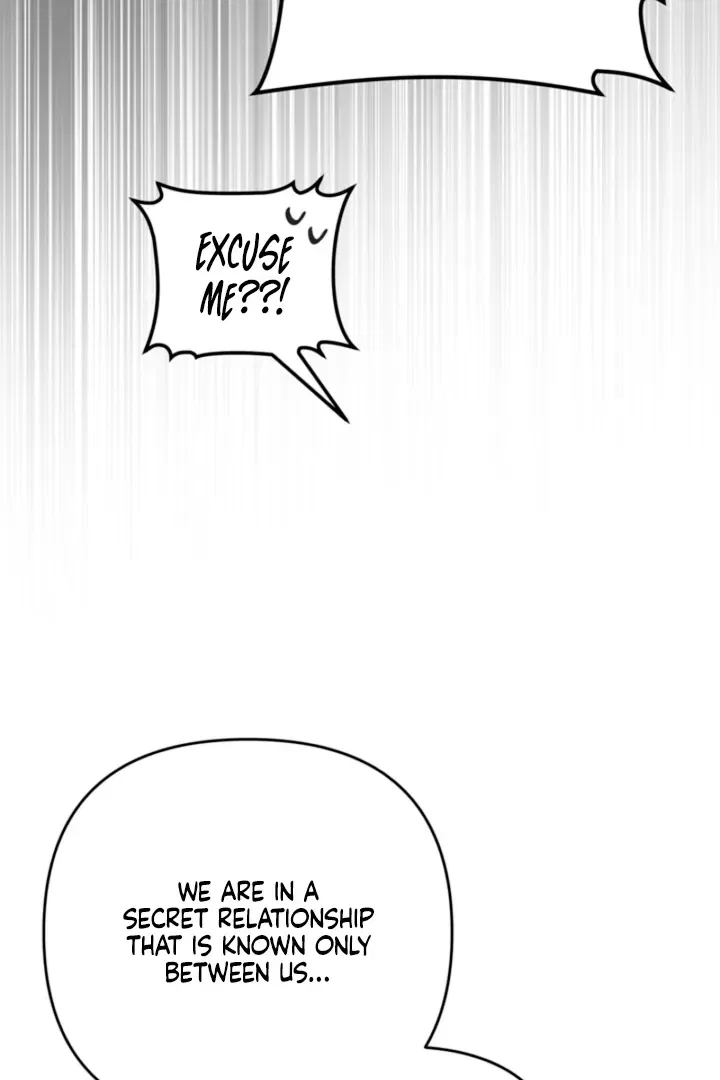 The Land of Abstinence Chapter 30 – Page 69
