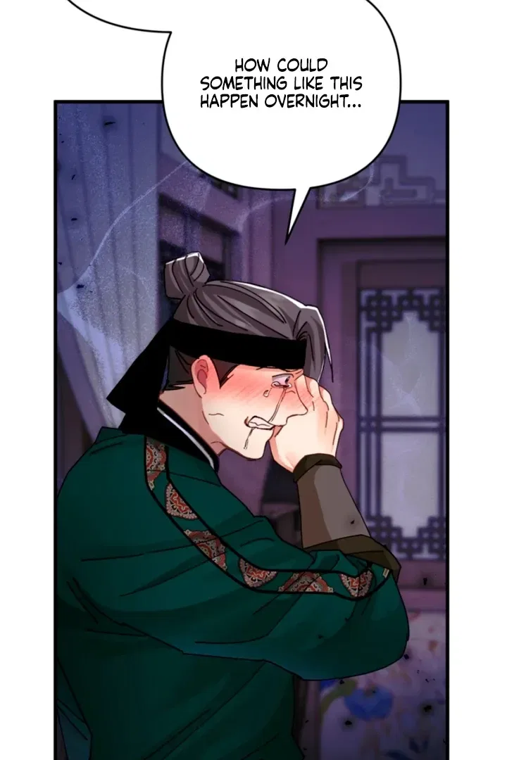 The Land of Abstinence Chapter 30 – Page 70