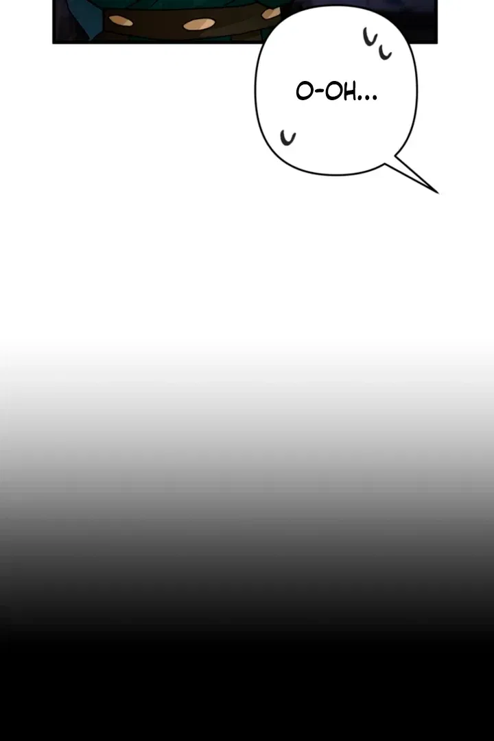 The Land of Abstinence Chapter 30 – Page 71