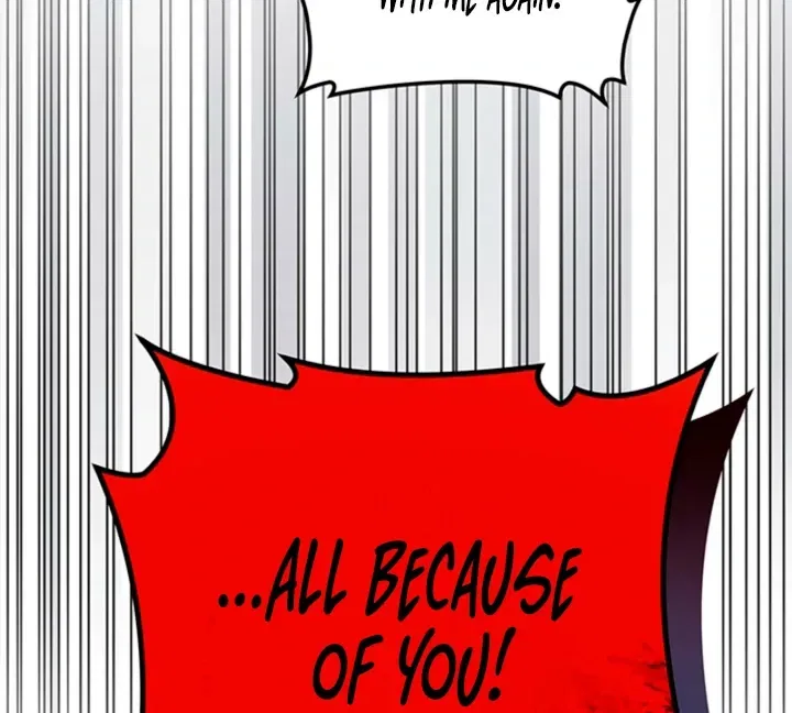 The Land of Abstinence Chapter 30 – Page 86