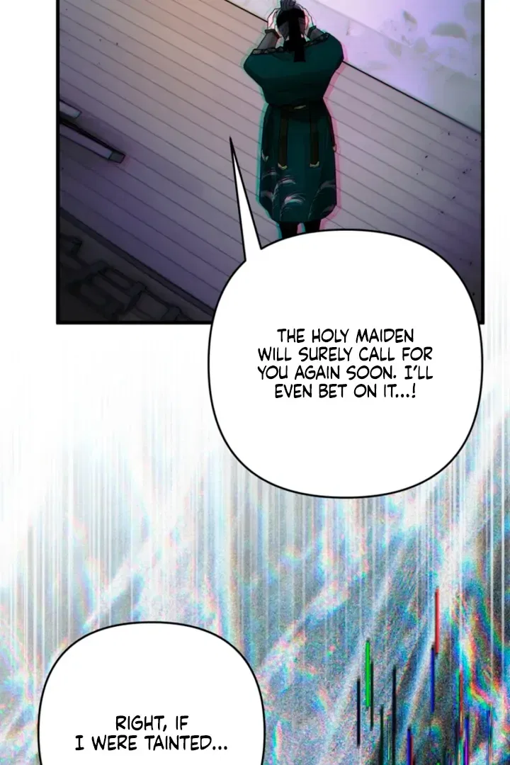 The Land of Abstinence Chapter 30 – Page 89