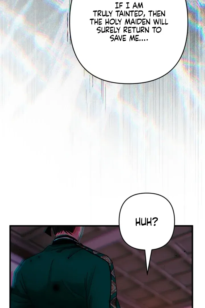 The Land of Abstinence Chapter 30 – Page 91
