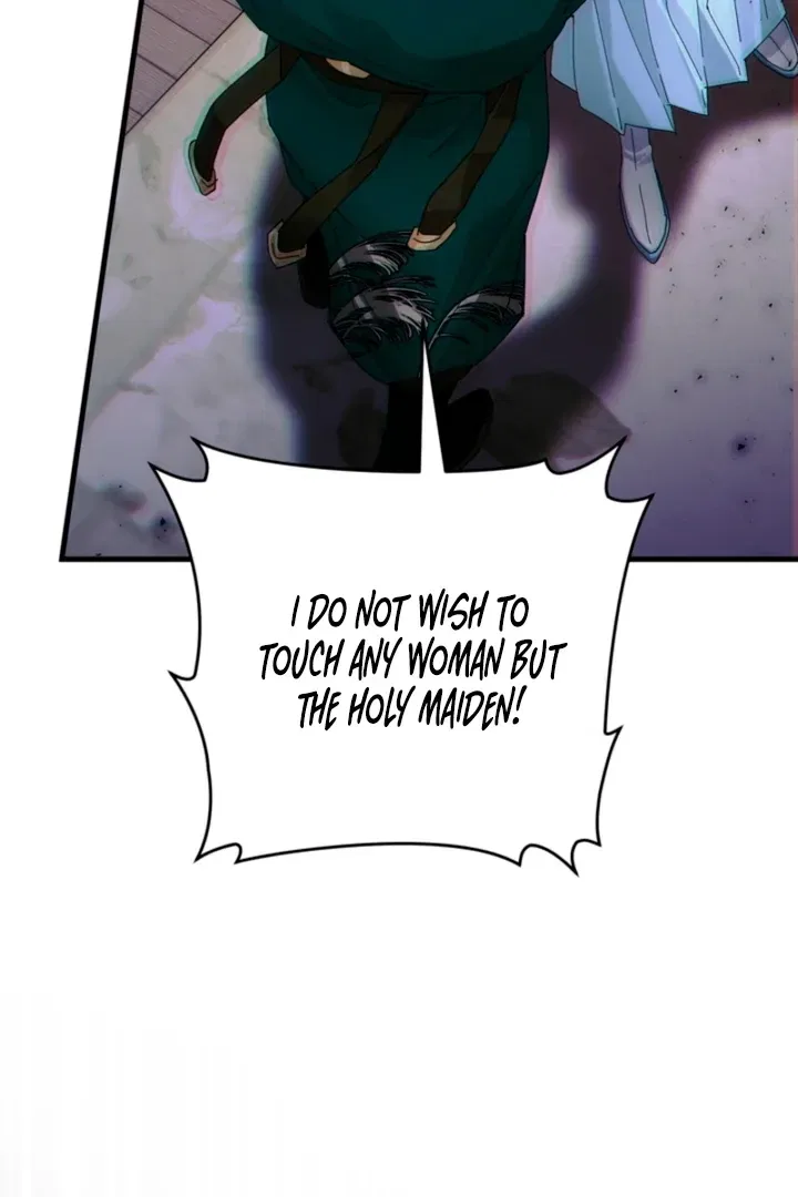 The Land of Abstinence Chapter 30 – Page 94